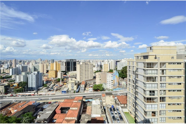 Imagem Apartamento com 3 Quartos à Venda, 215 m² em Bela Vista - São Paulo Imagem Apartamento com 3 Quartos à Venda, 215 m² em Bela Vista - São Paulo