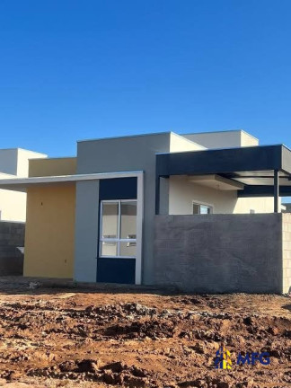 Imagem Casa de Condomínio com 2 Quartos à Venda, 130 m² em Villa Magari - Sorocaba Imagem Casa de Condomínio com 2 Quartos à Venda, 130 m² em Villa Magari - Sorocaba