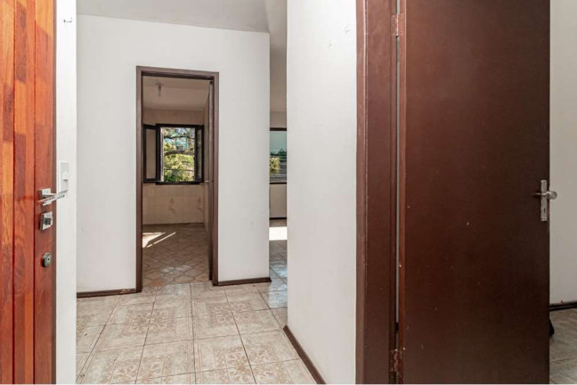 Imagem Apartamento com 1 Quarto à Venda, 42 m² em Jardim Carvalho - Porto Alegre Imagem Apartamento com 1 Quarto à Venda, 42 m² em Jardim Carvalho - Porto Alegre