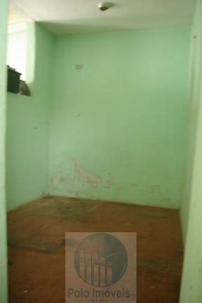 Imagem Sobrado com 3 Quartos à Venda, 50 m² em Alto Do Ipiranga - Ribeirão Preto