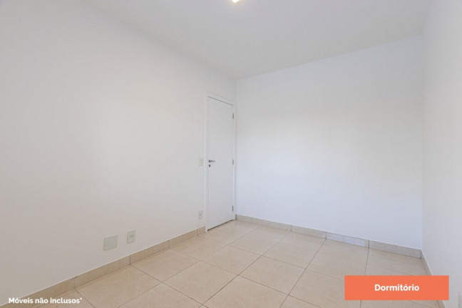 Imagem Imóvel com 1 Quarto à Venda, 94 m² em Campo Belo - São Paulo Imagem Imóvel com 1 Quarto à Venda, 94 m² em Campo Belo - São Paulo