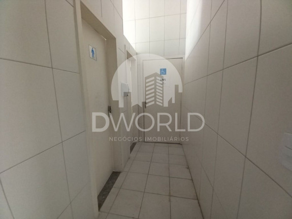 Imagem Imóvel para Alugar, 803 m² em Centro - São Caetano Do Sul Imagem Imóvel para Alugar, 803 m² em Centro - São Caetano Do Sul
