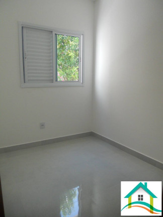 Imagem Cobertura com 2 Quartos à Venda, 88 m² em Vila Alzira - Santo André Imagem Cobertura com 2 Quartos à Venda, 88 m² em Vila Alzira - Santo André