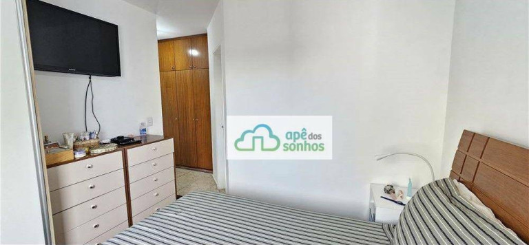 Imagem Apartamento com 2 Quartos à Venda, 87 m² em Vila Leopoldina - São Paulo Imagem Apartamento com 2 Quartos à Venda, 87 m² em Vila Leopoldina - São Paulo