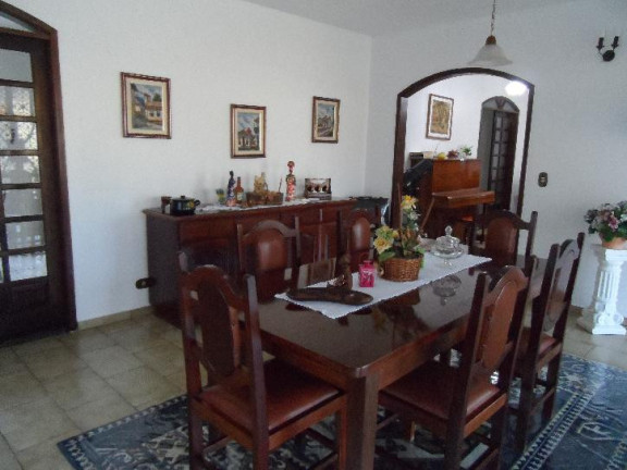 Imagem Casa de Condomínio com 3 Quartos à Venda, 367 m² em Olaria - Itapecerica Da Serra Imagem Casa de Condomínio com 3 Quartos à Venda, 367 m² em Olaria - Itapecerica Da Serra