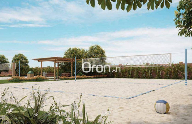 Imagem Sobrado com 3 Quartos à Venda, 181 m² em Jardins Marselha - Aparecida De Goiânia Imagem Sobrado com 3 Quartos à Venda, 181 m² em Jardins Marselha - Aparecida De Goiânia