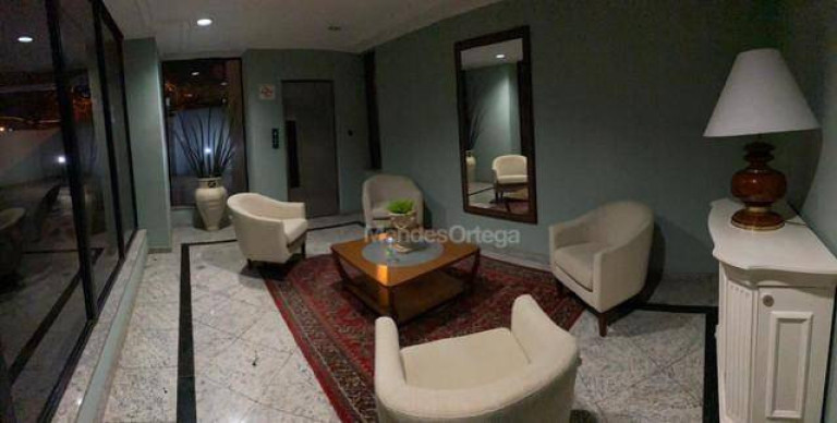 Imagem Apartamento com 4 Quartos à Venda, 433 m² em Jardim Faculdade - Sorocaba Imagem Apartamento com 4 Quartos à Venda, 433 m² em Jardim Faculdade - Sorocaba
