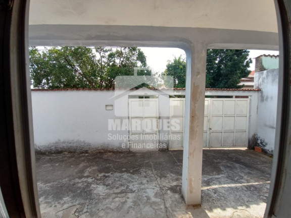 Imagem Sobrado com 3 Quartos à Venda, 250 m² em Jardim São Bento - Hortolândia Imagem Sobrado com 3 Quartos à Venda, 250 m² em Jardim São Bento - Hortolândia