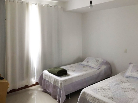 Imagem Apartamento com 3 Quartos à Venda, 143 m² em Agriões - Teresópolis