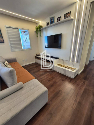 Imagem Apartamento com 3 Quartos à Venda, 102 m² em Baeta Neves - São Bernardo Do Campo Imagem Apartamento com 3 Quartos à Venda, 102 m² em Baeta Neves - São Bernardo Do Campo