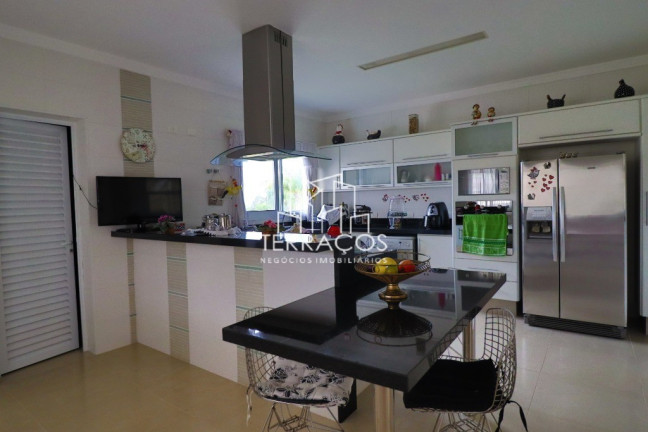 Imagem Imóvel com 3 Quartos à Venda, 1.080 m² em Colinas De Inhandjara - Itupeva Imagem Imóvel com 3 Quartos à Venda, 1.080 m² em Colinas De Inhandjara - Itupeva