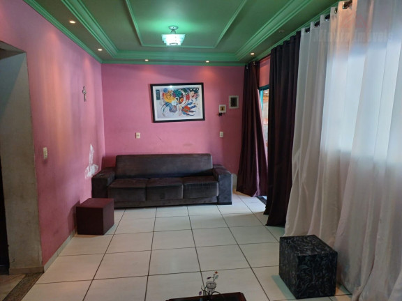 Imagem Casa com 3 Quartos à Venda, 169 m² em Parque Residencial Jundiaí - Jundiaí Imagem Casa com 3 Quartos à Venda, 169 m² em Parque Residencial Jundiaí - Jundiaí