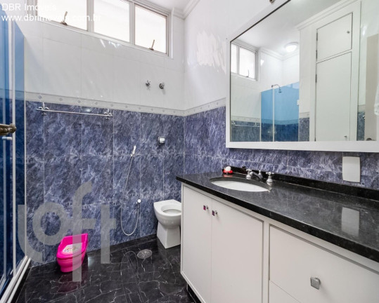 Imagem Apartamento com 4 Quartos à Venda, 303 m² em Jardim América - São Paulo Imagem Apartamento com 4 Quartos à Venda, 303 m² em Jardim América - São Paulo