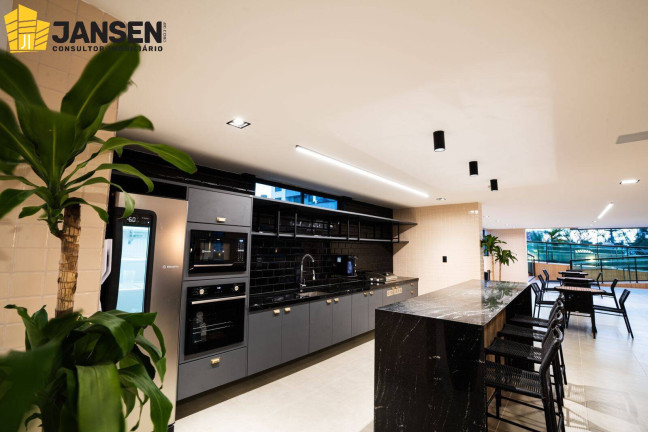 Imagem Apartamento com 3 Quartos à Venda, 90 m² em Bessa - João Pessoa