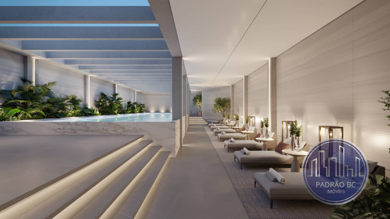 Imagem Apartamento com 3 Quartos à Venda, 162 m² em Praia Brava De Itajaí - Itajaí Imagem Apartamento com 3 Quartos à Venda, 162 m² em Praia Brava De Itajaí - Itajaí
