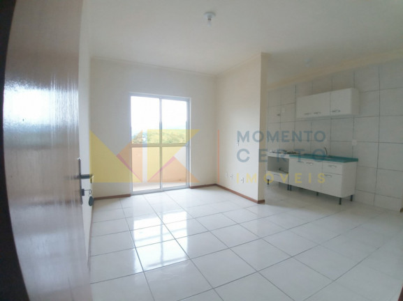 Imagem Apartamento com 2 Quartos à Venda, 54 m² em Velha Central - Blumenau Imagem Apartamento com 2 Quartos à Venda, 54 m² em Velha Central - Blumenau
