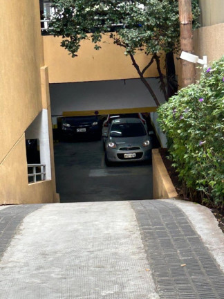 Imagem Sala Comercial à Venda, 34 m² em Paraíso - São Paulo Imagem Sala Comercial à Venda, 34 m² em Paraíso - São Paulo