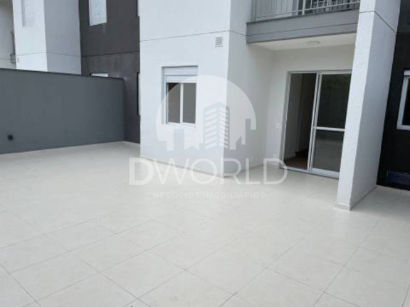 Imagem Imóvel com 2 Quartos à Venda, 110 m² em Rudge Ramos - São Bernardo Do Campo Imagem Imóvel com 2 Quartos à Venda, 110 m² em Rudge Ramos - São Bernardo Do Campo