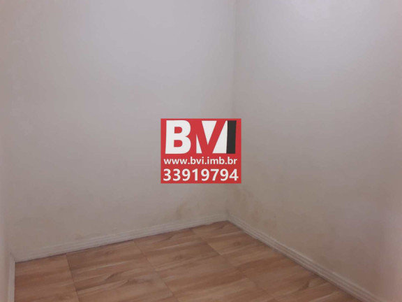Imagem Casa com 2 Quartos à Venda, 59 m² em Vista Alegre - Rio De Janeiro Imagem Casa com 2 Quartos à Venda, 59 m² em Vista Alegre - Rio De Janeiro