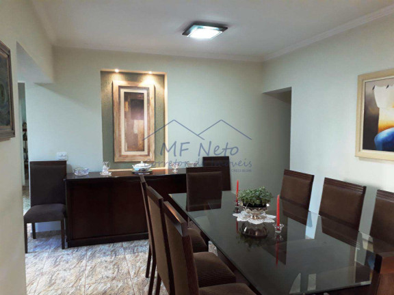 Imagem Casa com 3 Quartos à Venda, em Cidade Jardim - Pirassununga Imagem Casa com 3 Quartos à Venda, em Cidade Jardim - Pirassununga