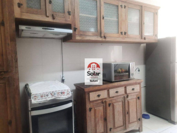 Imagem Apartamento com 2 Quartos à Venda, 68 m² em Vila São José - Taubaté Imagem Apartamento com 2 Quartos à Venda, 68 m² em Vila São José - Taubaté