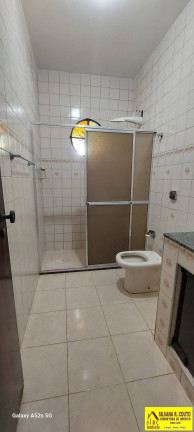 Imagem Casa com 3 Quartos à Venda, 600 m² em Jardim Atlântico Oeste (itaipuaçu) - Maricá Imagem Casa com 3 Quartos à Venda, 600 m² em Jardim Atlântico Oeste (itaipuaçu) - Maricá