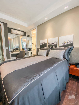 Imagem Apartamento com 4 Quartos à Venda, 273 m² em Meia Praia - Itapema Imagem Apartamento com 4 Quartos à Venda, 273 m² em Meia Praia - Itapema