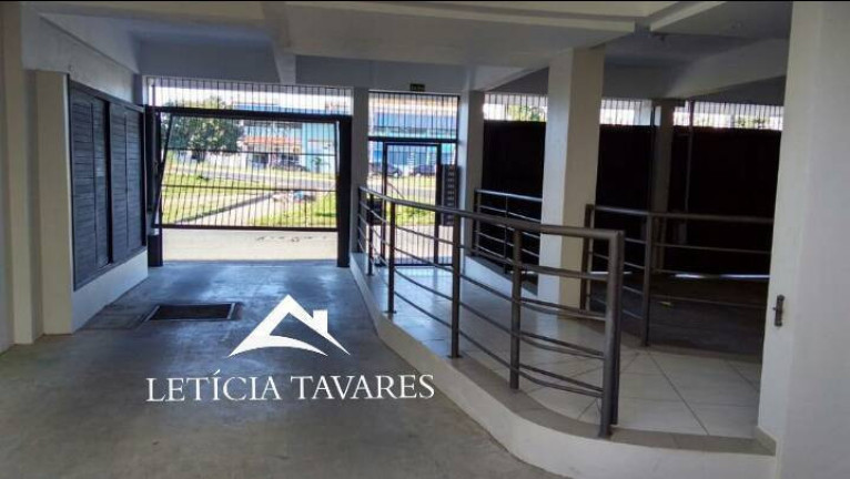 Imagem Apartamento com 2 Quartos à Venda, 60 m² em Sapucaia Do Sul Imagem Apartamento com 2 Quartos à Venda, 60 m² em Sapucaia Do Sul