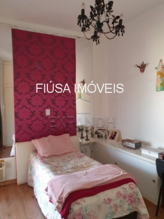 Imagem Casa com 3 Quartos à Venda,  em Jardim Santa Paula - Sertãozinho