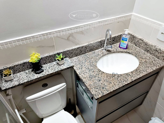 Imagem Apartamento com 2 Quartos à Venda, 60 m² em Setor Serra Dourada - 3ª Etapa - Aparecida De Goiânia Imagem Apartamento com 2 Quartos à Venda, 60 m² em Setor Serra Dourada - 3ª Etapa - Aparecida De Goiânia