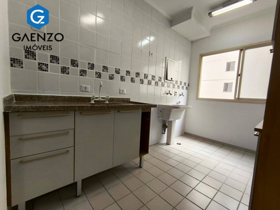 Imagem Apartamento com 2 Quartos à Venda, 52 m² em São Pedro - Osasco Imagem Apartamento com 2 Quartos à Venda, 52 m² em São Pedro - Osasco