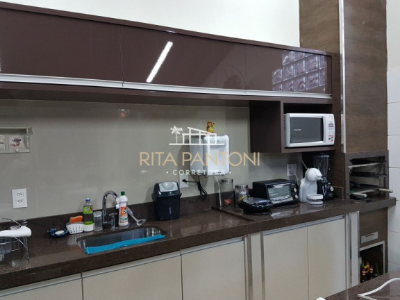 Imagem Casa de Condomínio com 2 Quartos à Venda, 91 m² em Planalto Verde - Ribeirão Preto Imagem Casa de Condomínio com 2 Quartos à Venda, 91 m² em Planalto Verde - Ribeirão Preto