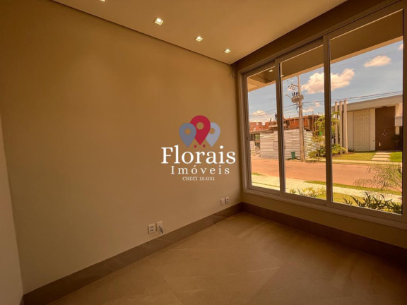 Imagem Casa com 4 Quartos à Venda, 477 m² em Condomínio Florais Itália - Cuiabá Imagem Casa com 4 Quartos à Venda, 477 m² em Condomínio Florais Itália - Cuiabá