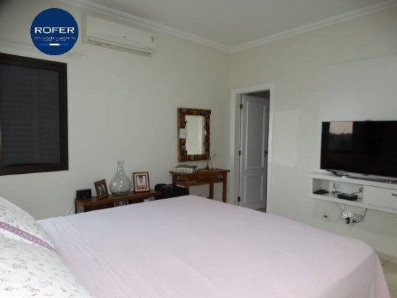 Imagem Casa com 6 Quartos à Venda, 488 m² em Marambaia - Vinhedo Imagem Casa com 6 Quartos à Venda, 488 m² em Marambaia - Vinhedo