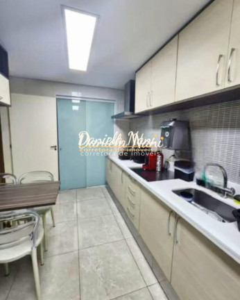 Imagem Apartamento com 3 Quartos à Venda, 100 m² em Rudge Ramos - São Bernardo Do Campo Imagem Apartamento com 3 Quartos à Venda, 100 m² em Rudge Ramos - São Bernardo Do Campo