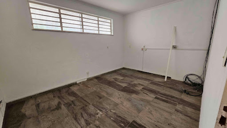 Imagem Casa com 4 Quartos à Venda, 285 m² em Jardim Chapadão - Campinas Imagem Casa com 4 Quartos à Venda, 285 m² em Jardim Chapadão - Campinas