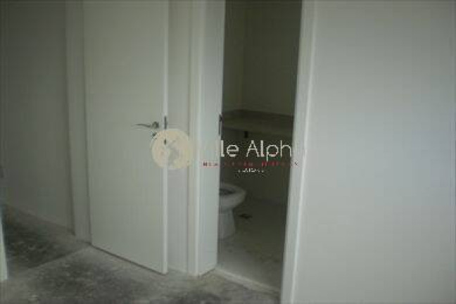 Imagem Apartamento com 3 Quartos à Venda, 155 m² em Embare - Santos Imagem Apartamento com 3 Quartos à Venda, 155 m² em Embare - Santos