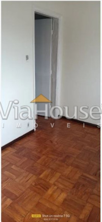 Imagem Casa com 4 Quartos à Venda, 164 m² em Vila Tiberio - Ribeirão Preto