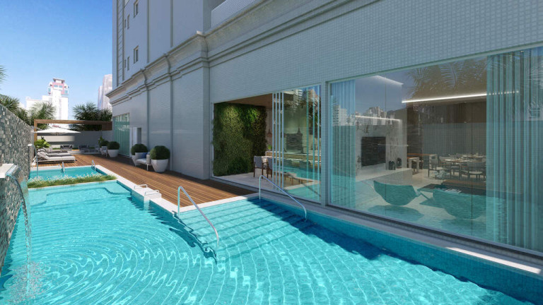 Imagem Apartamento com 5 Quartos à Venda, 282 m² em Itapema - Itapema Imagem Apartamento com 5 Quartos à Venda, 282 m² em Itapema - Itapema