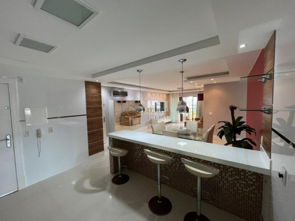 Imagem Apartamento com 3 Quartos à Venda, 170 m² em Praia Do Pecado - Macaé Imagem Apartamento com 3 Quartos à Venda, 170 m² em Praia Do Pecado - Macaé