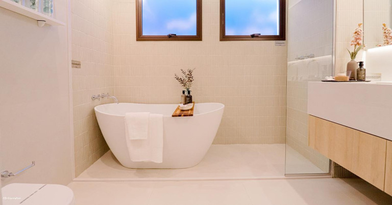 Imagem Apartamento com 2 Quartos à Venda, 127 m² em Pinheiros - São Paulo Imagem Apartamento com 2 Quartos à Venda, 127 m² em Pinheiros - São Paulo