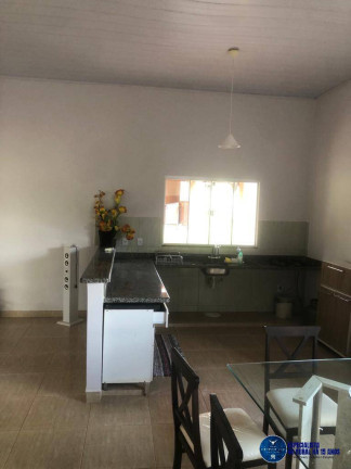 Imagem Chácara à Venda, 1 m² em Jardim Barcelona - Bela Vista De Goiás Imagem Chácara à Venda, 1 m² em Jardim Barcelona - Bela Vista De Goiás