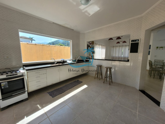 Imagem Casa de Condomínio com 4 Quartos à Venda, 312 m² em Horto Florestal - Ubatuba Imagem Casa de Condomínio com 4 Quartos à Venda, 312 m² em Horto Florestal - Ubatuba