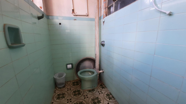 Imagem Casa com 4 Quartos à Venda, 235 m² em Barreiro - Belo Horizonte Imagem Casa com 4 Quartos à Venda, 235 m² em Barreiro - Belo Horizonte