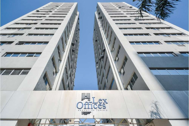 Imagem Imóvel Comercial à Venda, 121 m² em Barra Funda - São Paulo