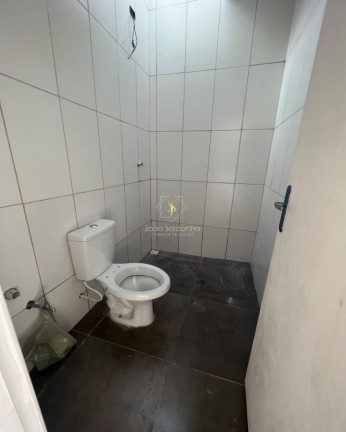 Imagem Casa com 2 Quartos à Venda, 57 m² em Balneário Nereidas - Guaratuba Imagem Casa com 2 Quartos à Venda, 57 m² em Balneário Nereidas - Guaratuba
