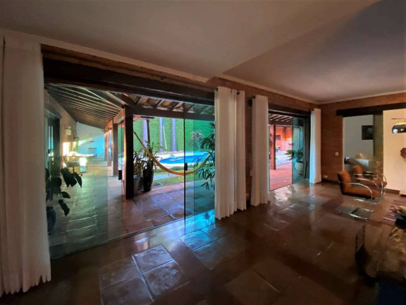 Imagem Casa com 3 Quartos à Venda,  em Chácara São João - Carapicuíba