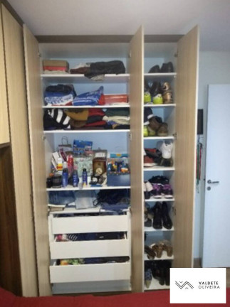 Imagem Apartamento com 2 Quartos à Venda, 50 m² em Parque Residencial Flamboyant - São José Dos Campos Imagem Apartamento com 2 Quartos à Venda, 50 m² em Parque Residencial Flamboyant - São José Dos Campos