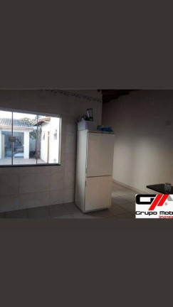 Imagem Casa com 2 Quartos à Venda, 170 m² em Jardim Santa Clara - Taubaté Imagem Casa com 2 Quartos à Venda, 170 m² em Jardim Santa Clara - Taubaté