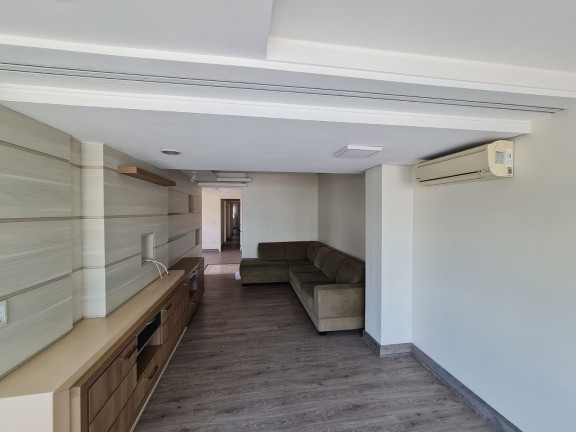 Imagem Apartamento com 3 Quartos à Venda, 110 m² em Centro - Balneário Camboriú